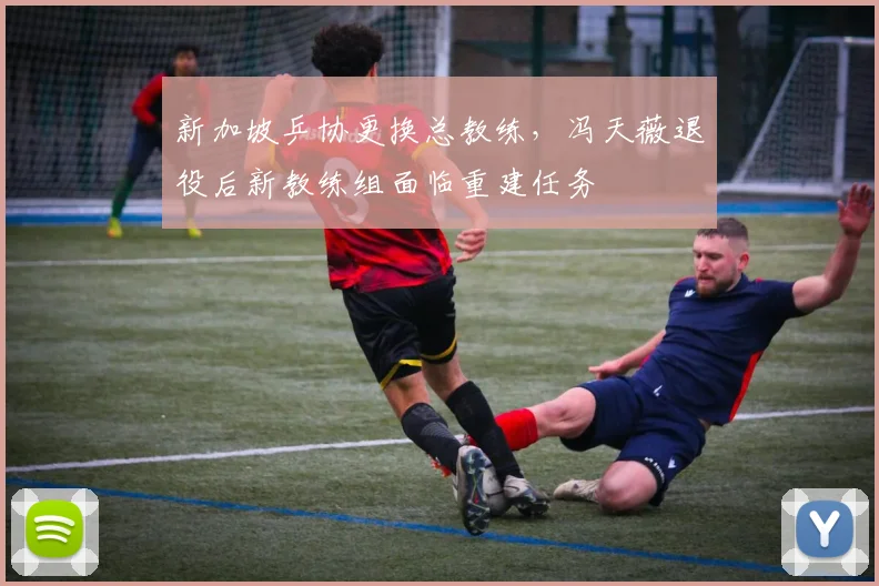 新加坡乒协更换总教练，冯天薇退役后新教练组面临重建任务